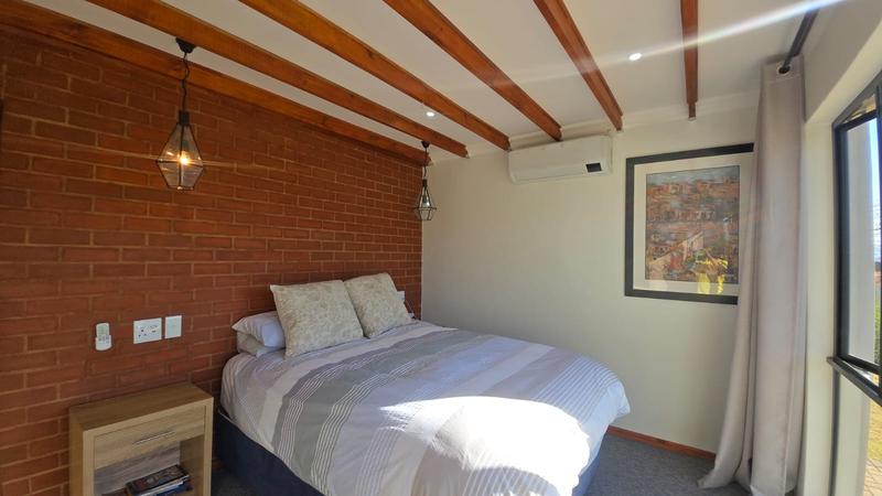 5 Bedroom Property for Sale in La Camargue Private Country Estate North West
